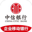 企业移动银行app v4.2.4安卓版