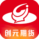 创元期货app v7.1.3.6安卓版