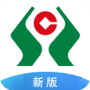 广西农信手机银行App官方版 v3.1.9安卓版