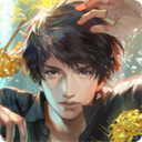 被囚禁的掌心Refrain手机版