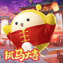 蛋仔派对荣耀渠道服