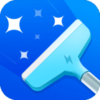 创优专业清理大师app手机版