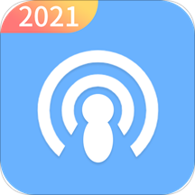 极速wifi伙伴APP最新版