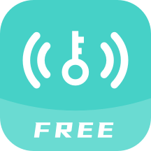 WiFi链接钥匙app手机版