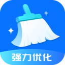 强力优化大师app安卓版