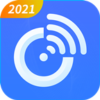 全wifi精灵app手机版