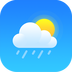 大雁天气app安卓版