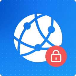 小象浏览器app官方版