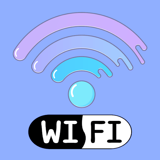 万能WiFi密码钥匙app安卓版