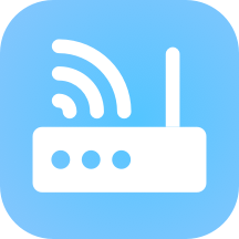 WiFi畅连大师app官方版