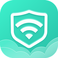 WIFI好管家app最新版