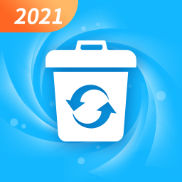 统一优化清理王2021最新版本