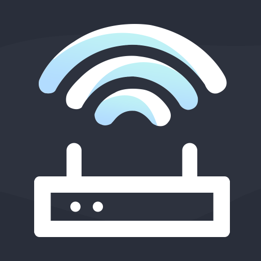 路由器WiFi管家app最新版