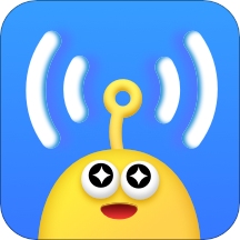 WiFi畅速联盟app官方版
