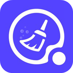 极速清理内存管家app安卓版