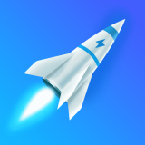 快闪清理app最新版