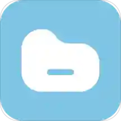 RX文件管理器app最新版