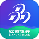 江西银行App官方正版 v4.0.42安卓版